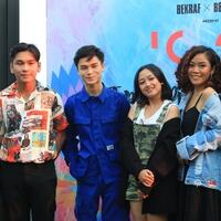 top-5-finalist-icinc-siap-masuki-pasar-musik-global