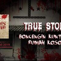 boncengin-kuntilanak-rumah-kosong-di-perumahan-bekasi-timur
