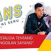 pernah-punya-panggilan-sayang-coba-ceritain-bareng-dea-dalila-di-sans-yuk