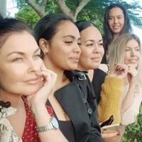 begini-kehidupan-schapelle-corby-ratu-ganja-bali-sekarang