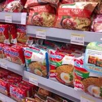 aneka-varian-rasa-mie-instan-indonesia-yang-unik-mana-yang-anti-mainstream