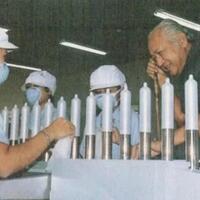 sejarah-kb-dan-ide-dua-anak-cukup-dari-era-sukarno-sampai-soeharto