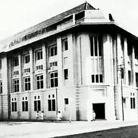 betapa-susah-orang-pribumi-masuk-sekolah-elite-zaman-kolonial