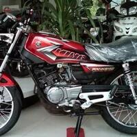 tunggangan-2-tak-ini-pernah-jadi-raja-di-masanya