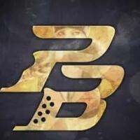 anniversary-point-blank-memasuki-usia-yang-ke-10