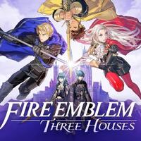 fire-emblem-three-houses-berdurasi-200-jam