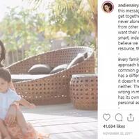 perilaku-mom-shaming-berefek-buruk-baik-pada-korban-maupun-pelaku
