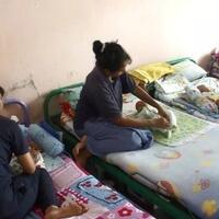 wanita-lapas-dan-bayi