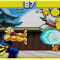 tambah-manyoss-flappy-bird-kini-hadir-dengan-tema-baku-hantam