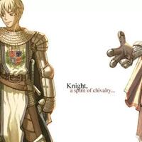 top-5-5-job-class-yang-sering-digunakan-di-ragnarok-online