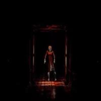 pulang-insanity-game-horror-asal-indonesia-dengan-ciri-khas-khusus
