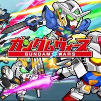 android-jap-linegundam-wars