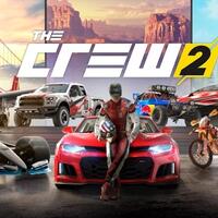 the-crew-2---official-thread--race-with-style