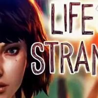 life-is-strange---game-ps4-di-android