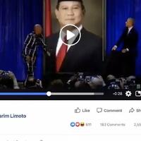 benarkah-barack-obama-telah-menyatakan-kemenangan-untuk-prabowo-sandi