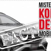 konsep-desain-mobil-saling-mencontek-inilah-pembuktian-hasil-risetnya