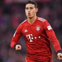 talenta-james-rodriguez-tak-mencapai-1-milik-maradona