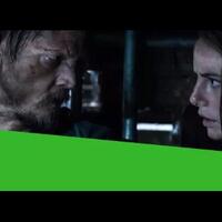 review-crawl-yuk-senam-jantung-dengan-buaya-pemangsa