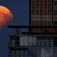 gerhana-bulan-parsial-17-juli-amankan