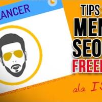 tips-bagus-sebelum-jadi-seorang-freelancer-sukses-ala-iskrim