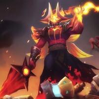 hot-news-chess-rush-game-bergenre-auto-battler-akan-dirilis-oleh-tencent