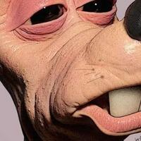 keren-tapi-merusak-mata-ini-jadinya-kalau-tokoh-kartun-dibikin-jadi-nyata