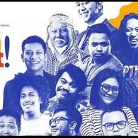 jicomfest-2019-bakal-bikin-agan-tertawa-lepas-dua-hari