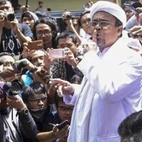 habib-rizieq-overstay-di-arab-saudi-fpi-minta-pemerintah-bayarkan-dendanya