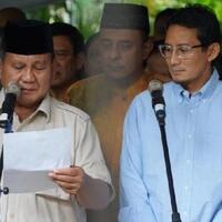 tolak-menyerah-prabowo-lanjutkan-langkah-hukum-ke-ma