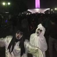 pocong-vs-kuntilanak-mana-yang-lebih-serem