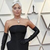intip-haus-laboratories-yuk-laboratorium-kosmetik-milik-lady-gaga