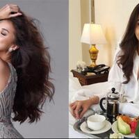 si-cantik-manohara-tertangkap-kamera-di-stadion-seketika-penonton-gagal-fokus