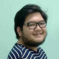 yuk-dukung-arta-di-icinc-2019-untuk-jadi-finalist-favoritmu