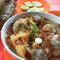 5-nama-bakso-yang-bikin-gelengkan-kepala-unik-menarik-dan-enak