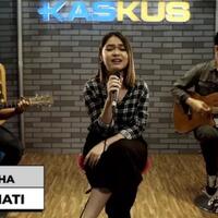 geisha-temukan--kunci-hati--nya-di-kaskustikan