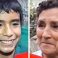 kisah-nicanoranak-12-tahun-mendirikan-sekolah-bagi-anak-berkebutuhan