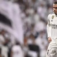 5-pemain-pemecah-rekor-transfer-la-liga-ternyata-yang-termahal-justru-mengecewakan