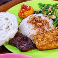 10-kuliner-tengah-malam-di-jakarta-yang-wajib-dicicipi-endes-banget