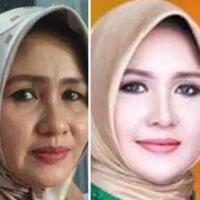 edit-foto-terlalu-cantik-caleg-ini-digugat-ke-mahkamah-konstitusi