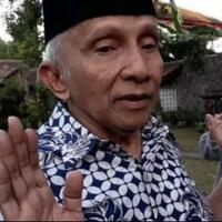 prabowo-ketemu-jokowi-amien-rais-kok-tiba-tiba-nyelonong