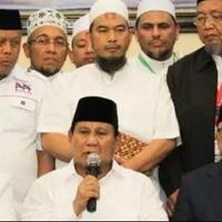 pa-212-serang-adab-prabowo-ini-yang-terjadi-di-ijtimak-ulama
