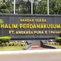 halim-perdana-kusuma-enaknya-ada-bandara-di-tengah-kota