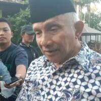 prabowo-bertemu-dan-peluk-jokowi-amien-rais-kok-mendadak-nyelonong