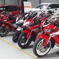 kendaraan-baru-pake-ron-88-ga-salah-tuh