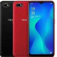 oppo-a1k-smartphone-waterdrop-notch-kekinian-harga-di-bawah-2-jutaan