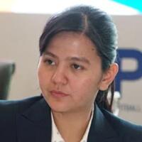 pssi-berjilid---jilid-hasilnya-gitu-doang