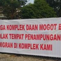 pemprov-minta-camat-jelaskan-ke-warga-alasan-tampung-pencari-suaka