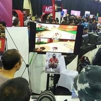 semua-generasi-gamer-bersatu-di-bekraf-game-prime-2019