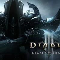 official-diablo-iii-reaper-of-souls--no-one-can-stop-death