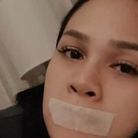 tidur-dengan-mulut-diplester-ternyata-ini-maksudnya-andien-gan